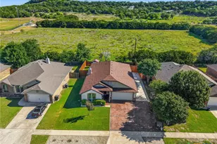 2701 Montague County Dr, Killeen, TX 76549 - Photo 33