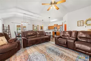 2701 Montague County Dr, Killeen, TX 76549 - Photo 9