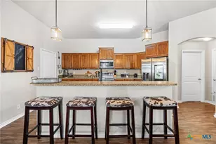 2701 Montague County Dr, Killeen, TX 76549 - Photo 17