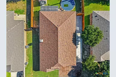 2701 Montague County Drive, Killeen, TX 76549 - Photo 35