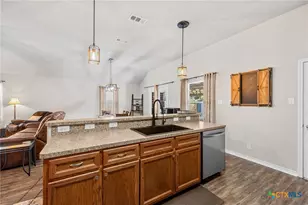 2701 Montague County Dr, Killeen, TX 76549 - Photo 17