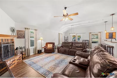 2701 Montague County Drive, Killeen, TX 76549 - Photo 9