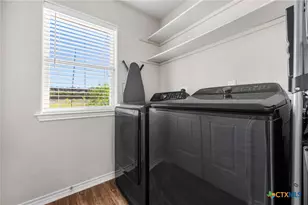 2701 Montague County Dr, Killeen, TX 76549 - Photo 27