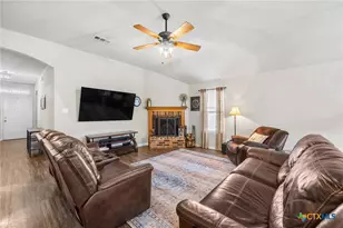 2701 Montague County Dr, Killeen, TX 76549 - Photo 9