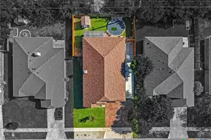 2701 Montague County Dr, Killeen, TX 76549 - Photo 3