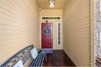 2701 Montague County Drive, Killeen, TX 76549 - Photo 7