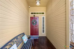 2701 Montague County Dr, Killeen, TX 76549 - Photo 7
