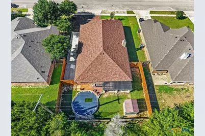 2701 Montague County Drive, Killeen, TX 76549 - Photo 33