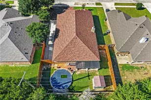 2701 Montague County Dr, Killeen, TX 76549 - Photo 33