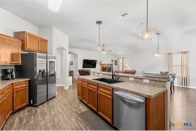 2701 Montague County Drive, Killeen, TX 76549 - Photo 13