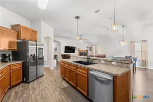 2701 Montague County Dr, Killeen, TX 76549 - Photo 13