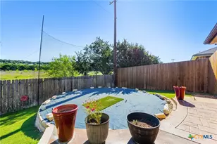 2701 Montague County Dr, Killeen, TX 76549 - Photo 31