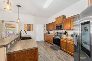 2701 Montague County Dr, Killeen, TX 76549 - Photo 11