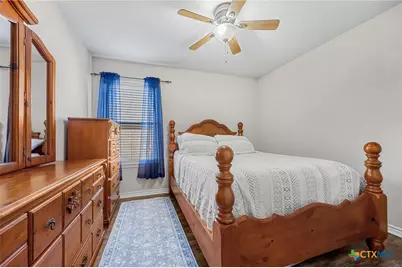 2701 Montague County Drive, Killeen, TX 76549 - Photo 27