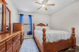 2701 Montague County Dr, Killeen, TX 76549 - Photo 27