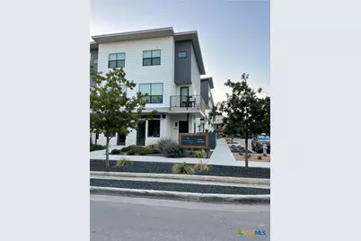 1208 N Academy Avenue #3205, New Braunfels, TX 78130 - Photo 25