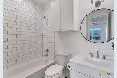 1208 N Academy Avenue #3205, New Braunfels, TX 78130 - Photo 13