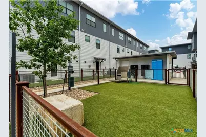 1208 N Academy Avenue #3205, New Braunfels, TX 78130 - Photo 15