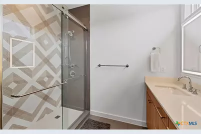 1208 N Academy Avenue #3205, New Braunfels, TX 78130 - Photo 11