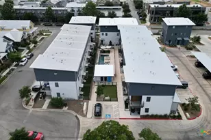 1208 N Academy Ave, New Braunfels, TX 78130 - Photo 23