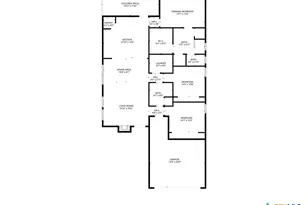 414 Banbury Dr, Temple, TX 76502 - Photo 29