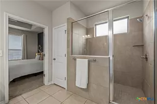 414 Banbury Dr, Temple, TX 76502 - Photo 17