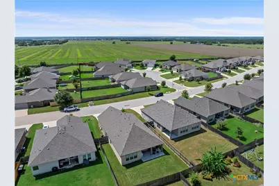 414 Banbury Drive, Temple, TX 76502 - Photo 35