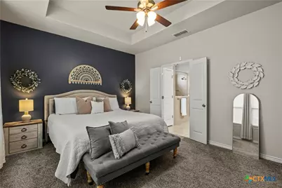 414 Banbury Drive, Temple, TX 76502 - Photo 13