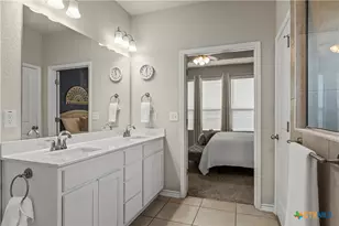 414 Banbury Dr, Temple, TX 76502 - Photo 15