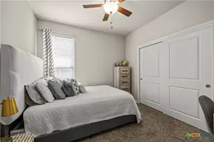 414 Banbury Dr, Temple, TX 76502 - Photo 23