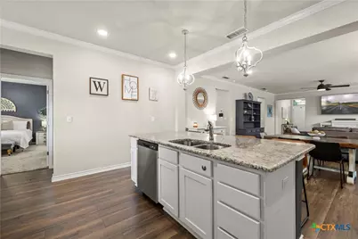 414 Banbury Drive, Temple, TX 76502 - Photo 11