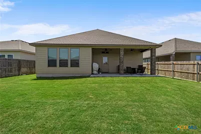 414 Banbury Drive, Temple, TX 76502 - Photo 27