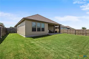414 Banbury Dr, Temple, TX 76502 - Photo 27