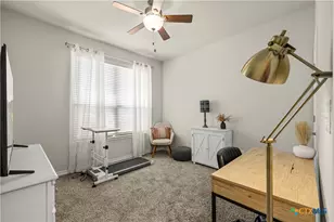 414 Banbury Dr, Temple, TX 76502 - Photo 25