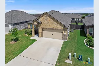 414 Banbury Drive, Temple, TX 76502 - Photo 31