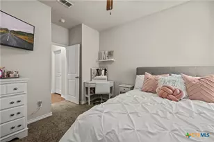 414 Banbury Dr, Temple, TX 76502 - Photo 19