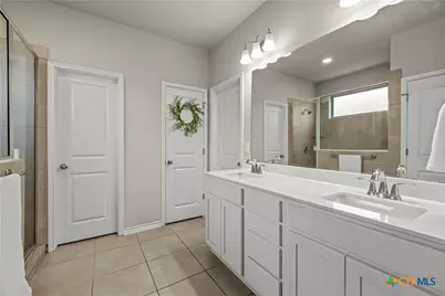 414 Banbury Drive, Temple, TX 76502 - Photo 17