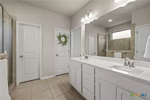 414 Banbury Dr, Temple, TX 76502 - Photo 17
