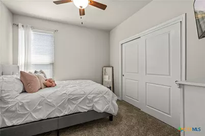 414 Banbury Drive, Temple, TX 76502 - Photo 19