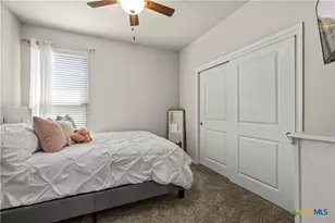 414 Banbury Dr, Temple, TX 76502 - Photo 19