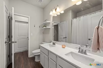 414 Banbury Drive, Temple, TX 76502 - Photo 21
