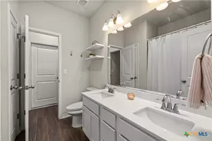 414 Banbury Dr, Temple, TX 76502 - Photo 21