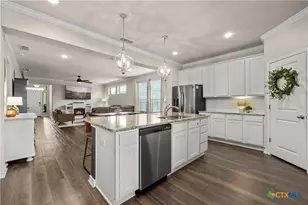 414 Banbury Dr, Temple, TX 76502 - Photo 9