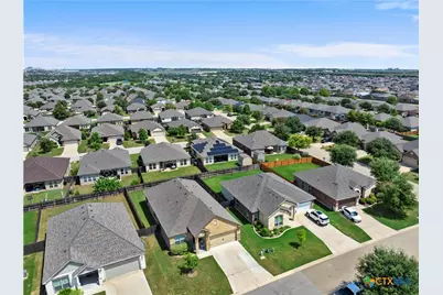 414 Banbury Drive, Temple, TX 76502 - Photo 33