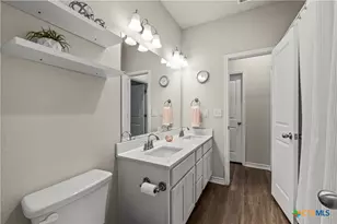 414 Banbury Dr, Temple, TX 76502 - Photo 21