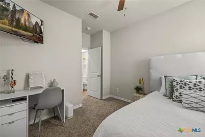 414 Banbury Drive, Temple, TX 76502 - Photo 23