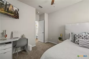 414 Banbury Dr, Temple, TX 76502 - Photo 23