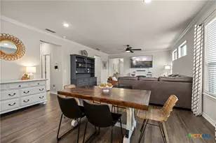 414 Banbury Dr, Temple, TX 76502 - Photo 11