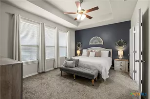 414 Banbury Dr, Temple, TX 76502 - Photo 13