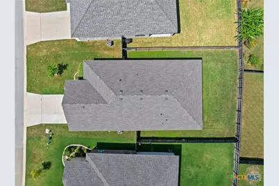 414 Banbury Drive, Temple, TX 76502 - Photo 33